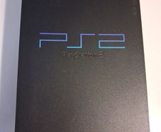 PlayStation 2