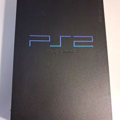 PlayStation 2