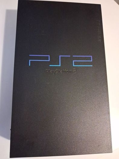 PlayStation 2