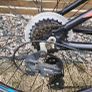 Monteria 26 inch Mountain Bike Image 2