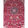 Persian Kasrug50 Image 4