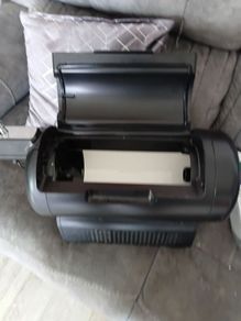 mini keg