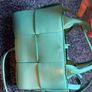 Bottega Venetta Tote Image 3