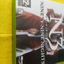 N3 Ninety nine nights Xbox 360 Games Original Image 3