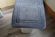 bath mats