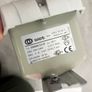 Siet high-voltage transformers Image 2