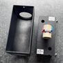 Outdoor Up Down Wall Light (2 available) Image 4