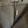 Leather Trousers Image 5