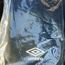 Umbro Mens Polarised Sunglasses Image 6