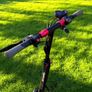 E-scooter Image 5