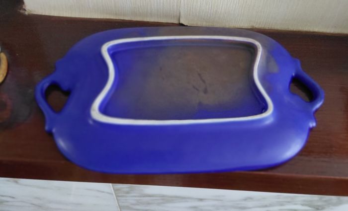 house clearance antiques