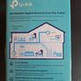 Internet Extender tp-link Image 3