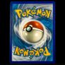 Galarian Sirfetch'd SV064/SV122 Baby Shiny Vault Holo Rare Shining Fates Sword Shield Pokemon Card Image 2