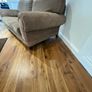 3 Seater Couch Image 3