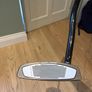 Taylormade Spider X7 Putter Image 5