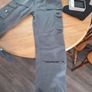 men's clothes Image 3