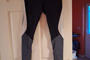 leggins