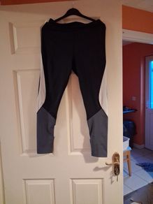 leggins