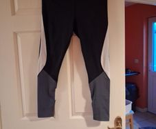 leggins