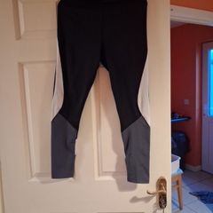 leggins