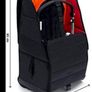 Bugaboo Comfort Transport Bag Image 3