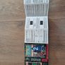 Footballer of the Year 2 - Commodore 64 Cassette Image 3