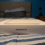 MacBook Air m5 13" (2025) Image 4