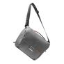 Peak Design - Everyday Messenger V2 - 13L - Ash - Complete, Like New! RRP 250 Euro Image 9