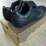 Umbro Mens Football Boots UK Size 7 Image 4