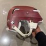 cooper helmet Image 2
