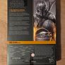 Star Wars The Mandalorian & Grogu Deluxe Edition 6" Scale Black Series New & Unopened Image 2