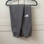 Bundle boys 12-13; North face, Nike tech fleece, under armour, Hoodrich Image 4