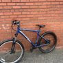 Mountain bike Image 4