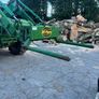 McHale Bale Handler Image 2