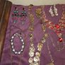 Mixed Jewellery Lot Image 3