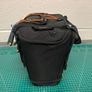 Case Logic SLR Camera Bag Image 8