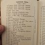 Rare Irish Prayer Book. Leabhar Urnaite. Faoi Coimirce Na Maigdinero-glormairemuire.small First Edition 1959 Paperback In Fair Condition.  See Photos For Same. Image 6