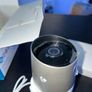 Nedis Outdoor Smart CCTV Camera Image 8
