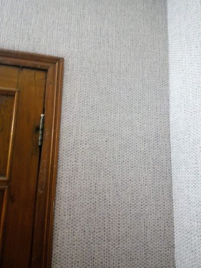 Handyman ,Builder, Carpenter, Flooring service, assemble furniture, installation roller,cornices