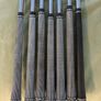 Ping G400 Iron Set 5-SW (7 Clubs) Blue Dot Image 4