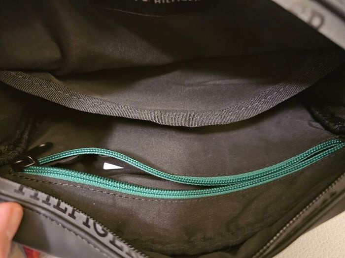 Tommy Hilfiger Crossbody shoulder bag