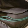 Tommy Hilfiger Crossbody shoulder bag Image 9