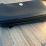 Kate Spade Leather cross body bag Image 2