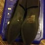 ladies shoes Image 3