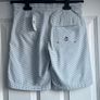 Brooks Brothers shorts - age 10 Image 2