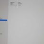 Apple MacBook Air M1 2020 | 8GB RAM | 256GB Storage Image 6