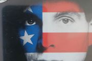 Garth Brooks - The Hits.