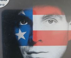Garth Brooks - The Hits.