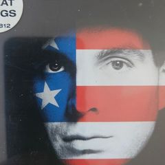 Garth Brooks - The Hits.