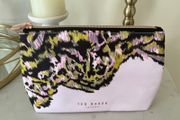 Ted Baker Makeup Bag